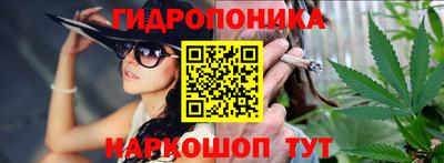 ГАЛЛЮЦИНОГЕННЫЕ ГРИБЫ Котовск